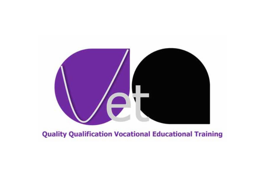 Quality Qualification for VET - QQVET 