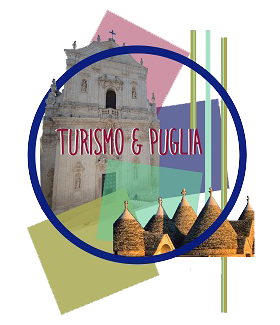 Turismo Puglia