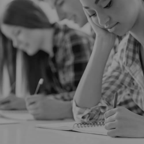 Pianificazione e gestione dei progetti Erasmus+ (ka1 ka2 Erasmus+)