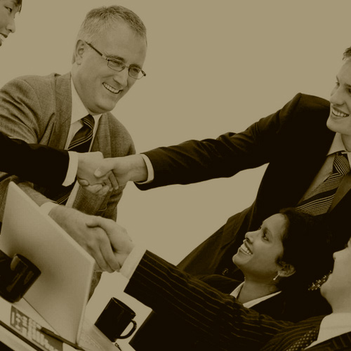 Apprendimento cooperitivo