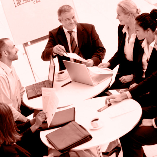 Scambio di buone pratiche - Peer Review