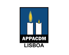 appacdm