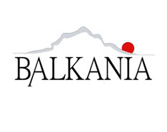 balkania