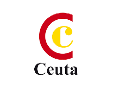 Ceuta