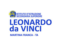 Istitituo Leonardo da Vinci