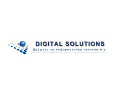 digitalsolutions