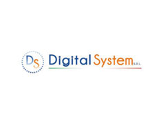 digitalsystem
