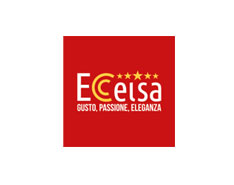 eccelsa