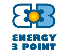 energy3point