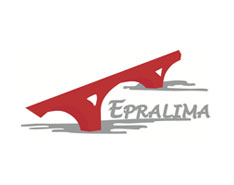 epralima