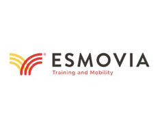 esmovia