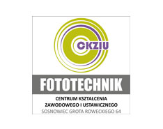 fototechnik