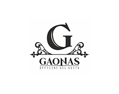 gaonas