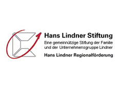 hanslindner