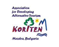 koriten