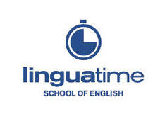 Linguatime