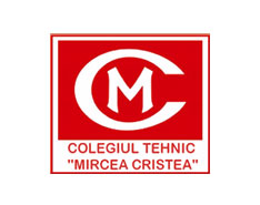 mirceacristea