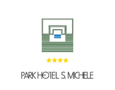 Park Hotel San Michele