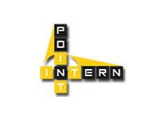 pointintern.jpeg