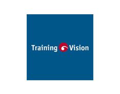 trainingvision