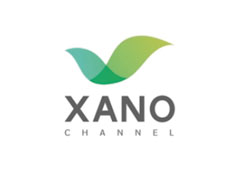 xano