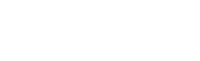 logo-travel-200.png