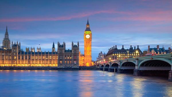 London Image