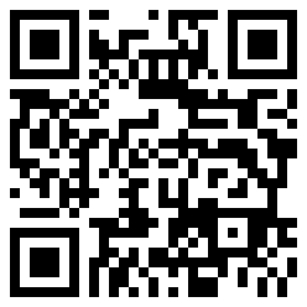qrcode cultura e dintorni travel